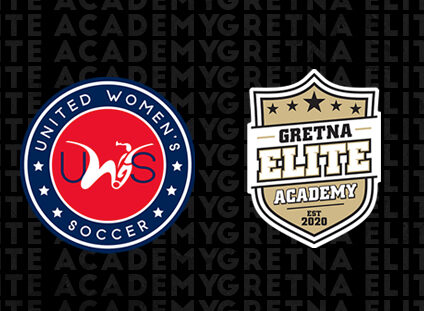 elite academy league expansion