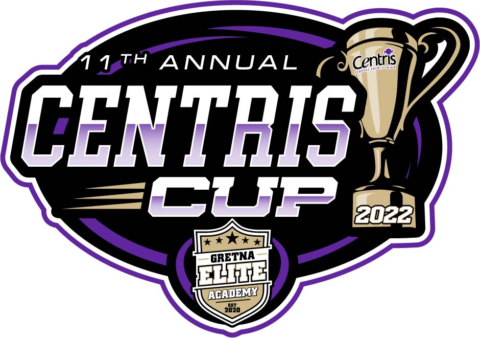 Centris Cup — Gretna Elite Academy