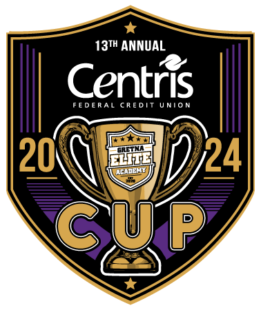 2024-13th-Annual-Centris-Federal-Credit-Union-Cup-FINAL